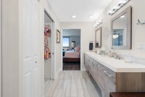 1600 Gulf Boulevard Clearwater Beach FL 33767