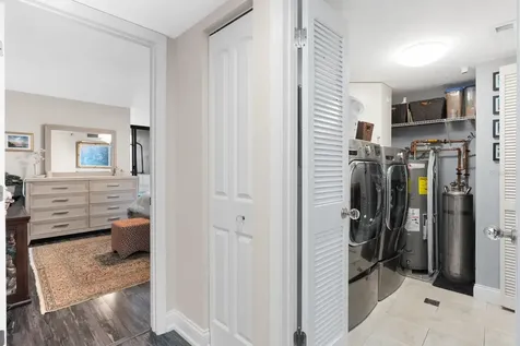 1600 Gulf Boulevard Clearwater Beach FL 33767