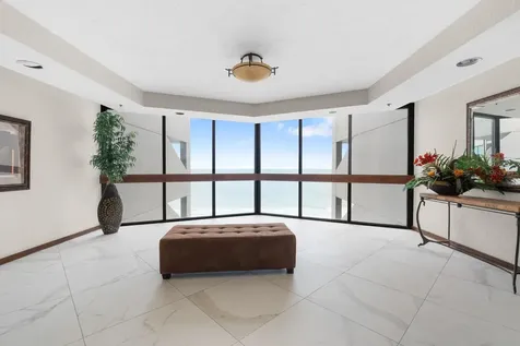 1600 Gulf Boulevard Clearwater Beach FL 33767