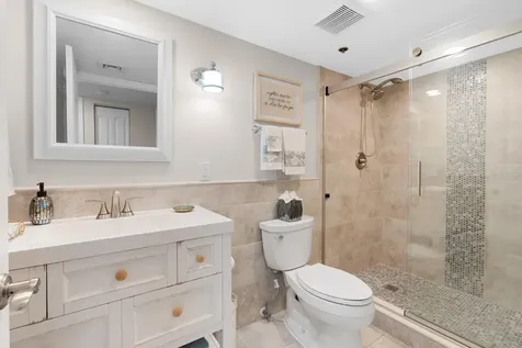 1600 Gulf Boulevard Clearwater Beach FL 33767