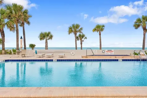 1600 Gulf Boulevard Clearwater Beach FL 33767