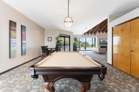 1600 Gulf Boulevard Clearwater Beach FL 33767