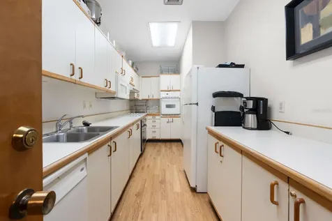1600 Gulf Boulevard Clearwater Beach FL 33767