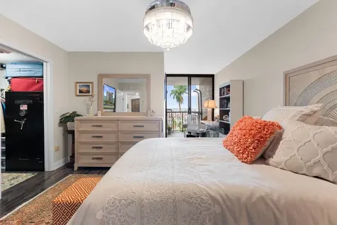 1600 Gulf Boulevard Clearwater Beach FL 33767
