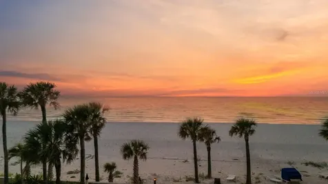 1600 Gulf Boulevard Clearwater Beach FL 33767