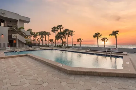 1600 Gulf Boulevard Clearwater Beach FL 33767