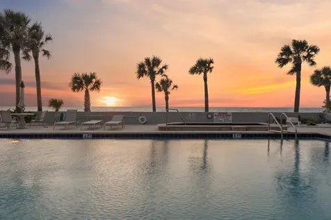1600 Gulf Boulevard Clearwater Beach FL 33767
