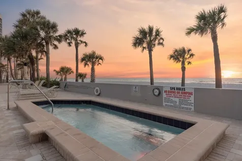 1600 Gulf Boulevard Clearwater Beach FL 33767