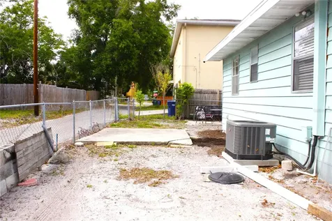 1302 E 33rd Avenue Tampa FL 33603