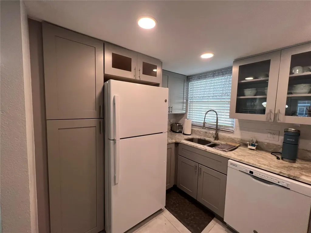 3251 White Ibis Court Punta Gorda FL 33950