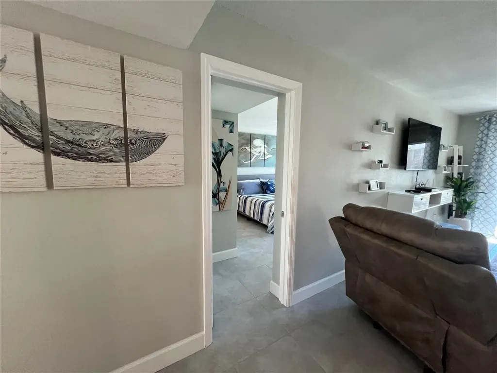 3251 White Ibis Court Punta Gorda FL 33950