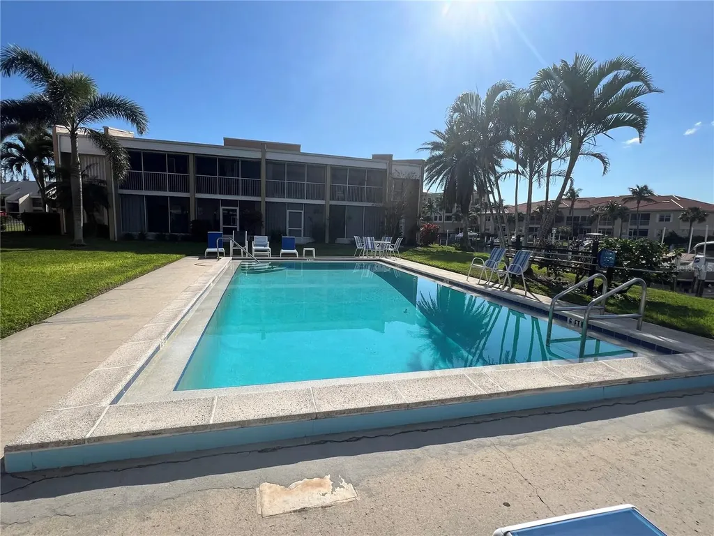 3251 White Ibis Court Punta Gorda FL 33950