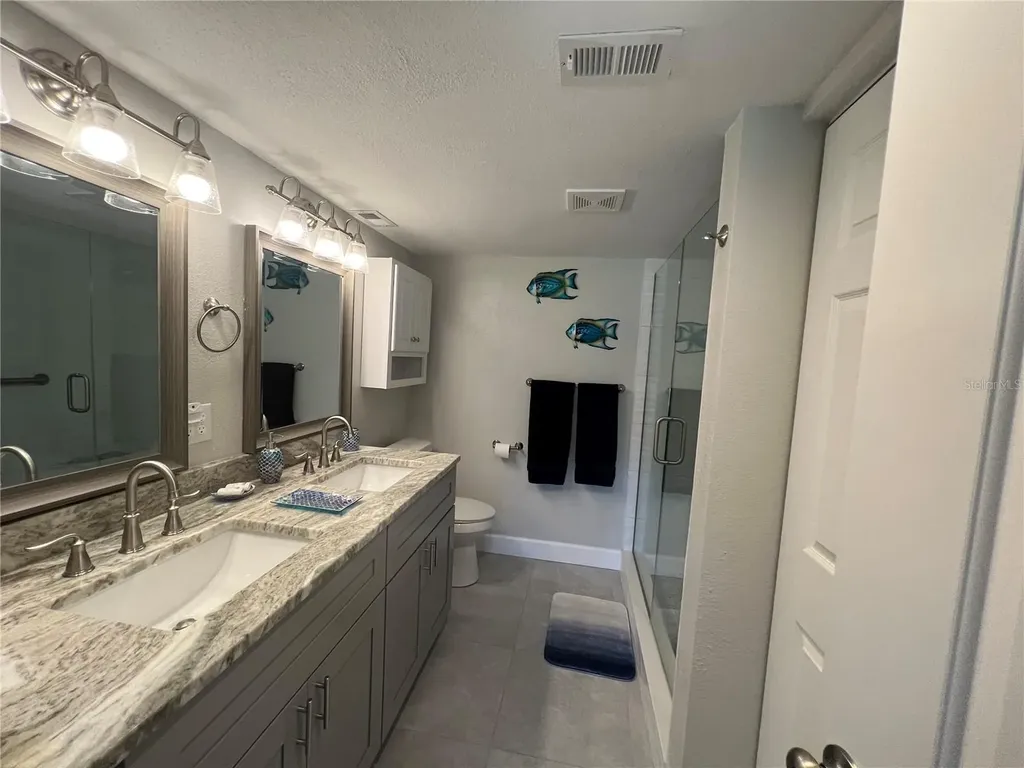 3251 White Ibis Court Punta Gorda FL 33950