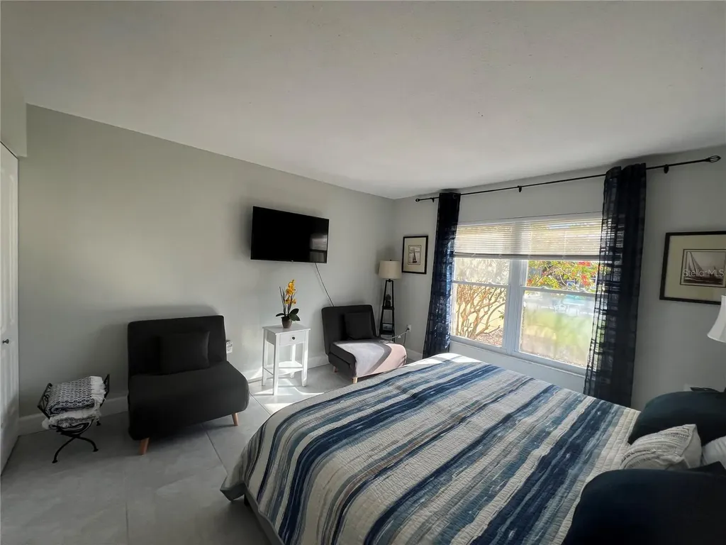3251 White Ibis Court Punta Gorda FL 33950