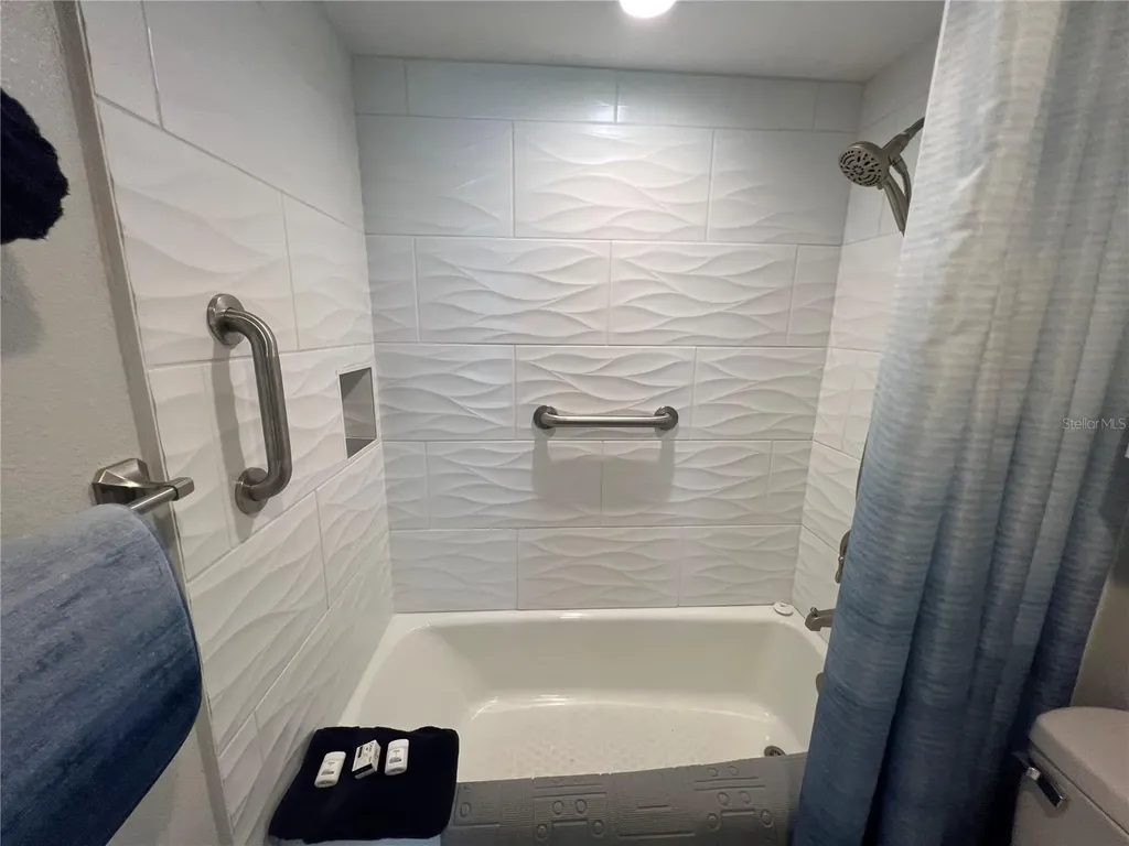 3251 White Ibis Court Punta Gorda FL 33950