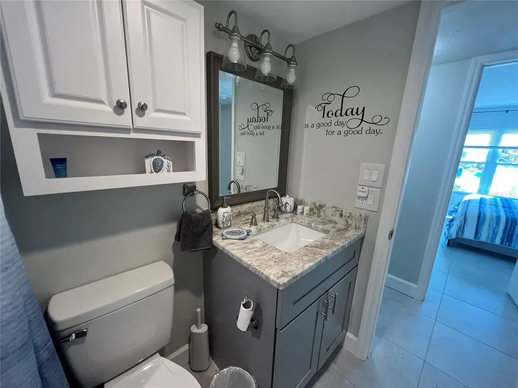 3251 White Ibis Court Punta Gorda FL 33950