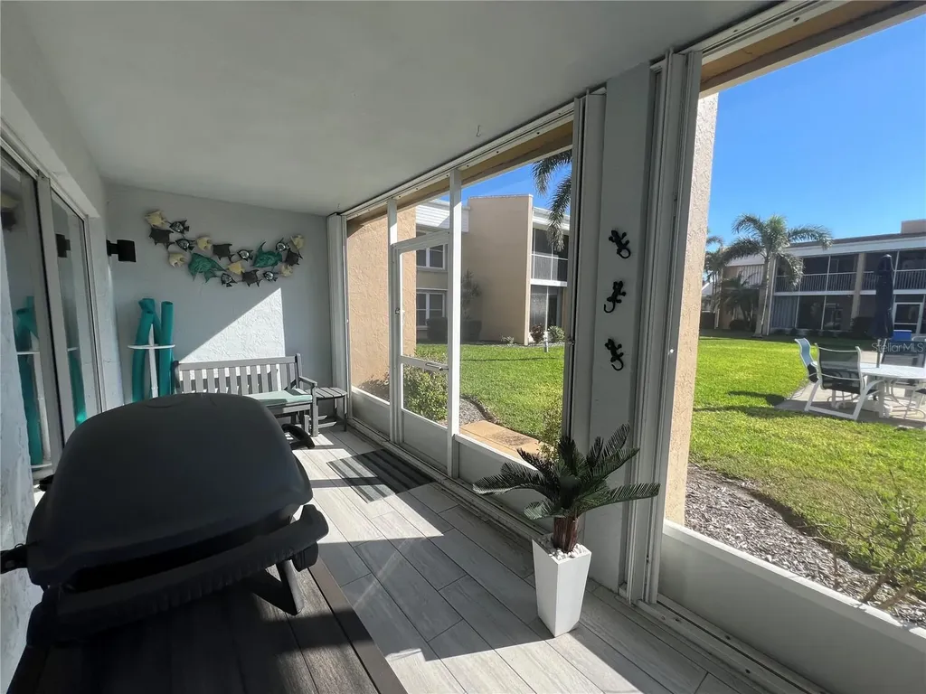 3251 White Ibis Court Punta Gorda FL 33950