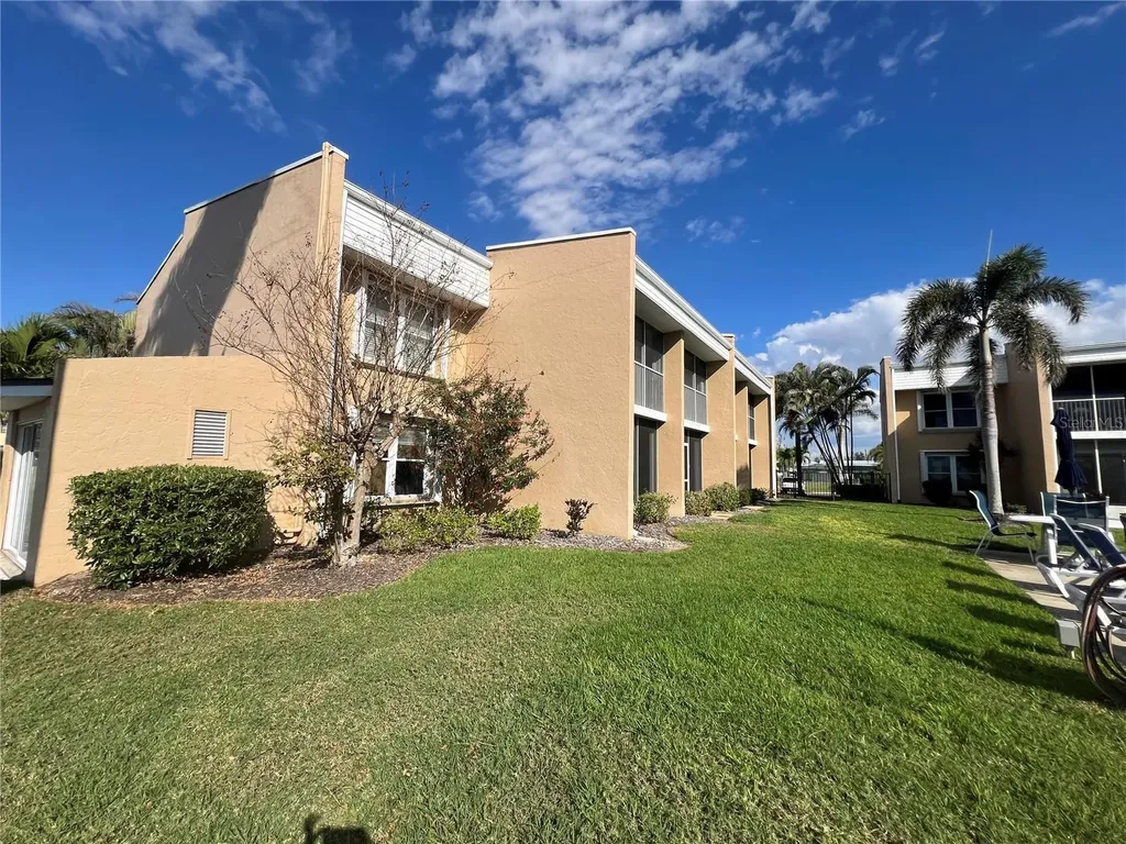 3251 White Ibis Court Punta Gorda FL 33950