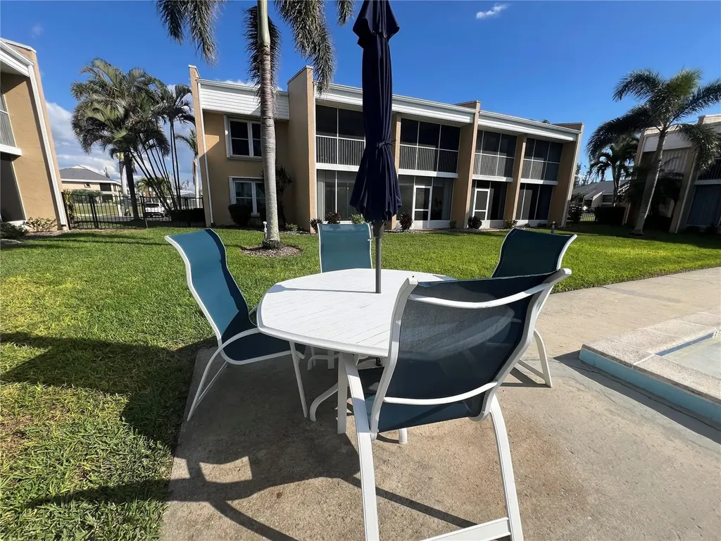3251 White Ibis Court Punta Gorda FL 33950