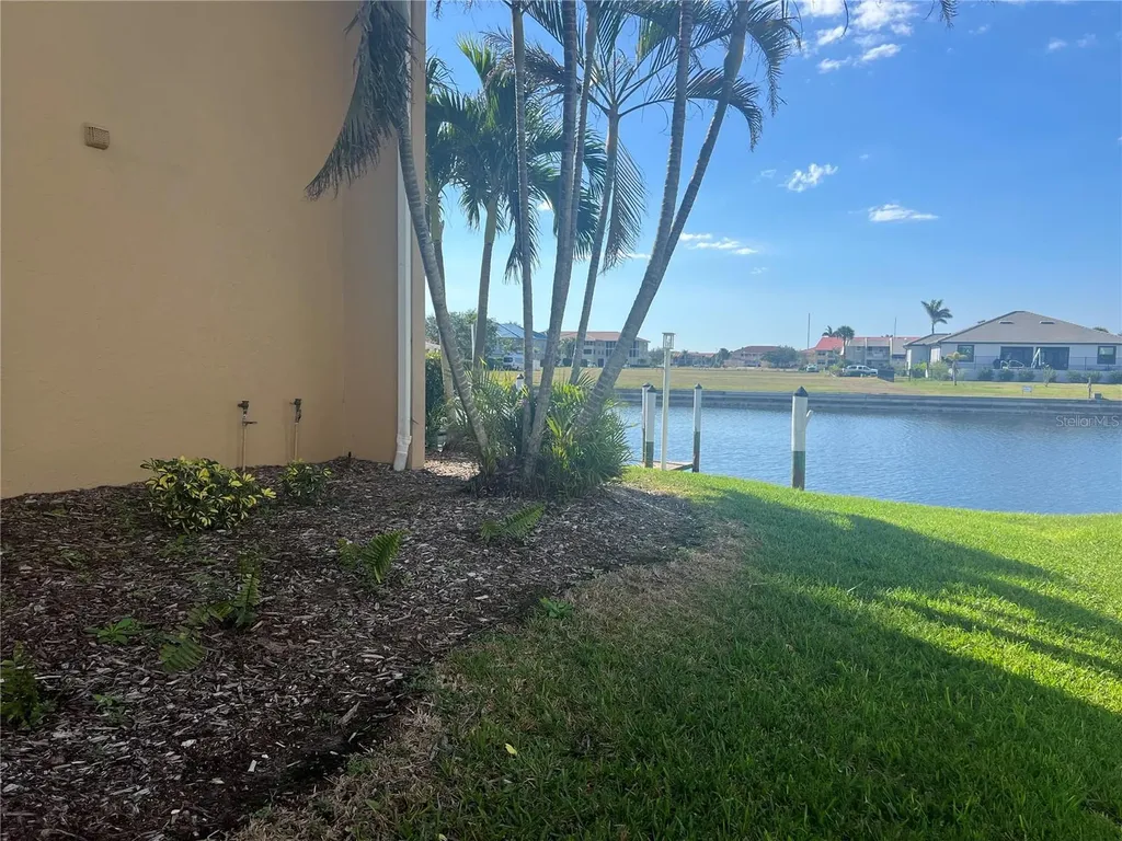 3251 White Ibis Court Punta Gorda FL 33950