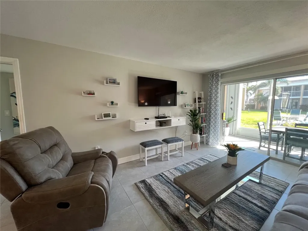 3251 White Ibis Court Punta Gorda FL 33950