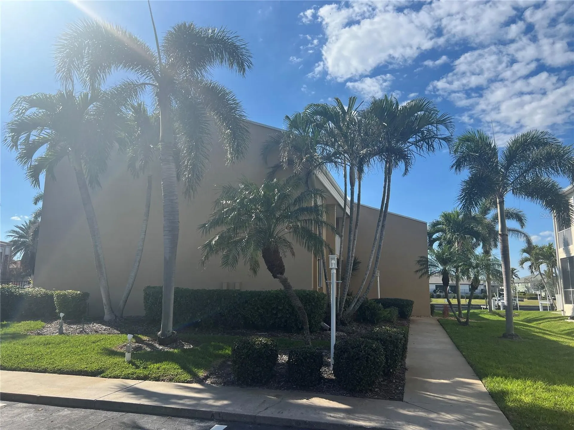 3251 White Ibis Court Punta Gorda FL 33950