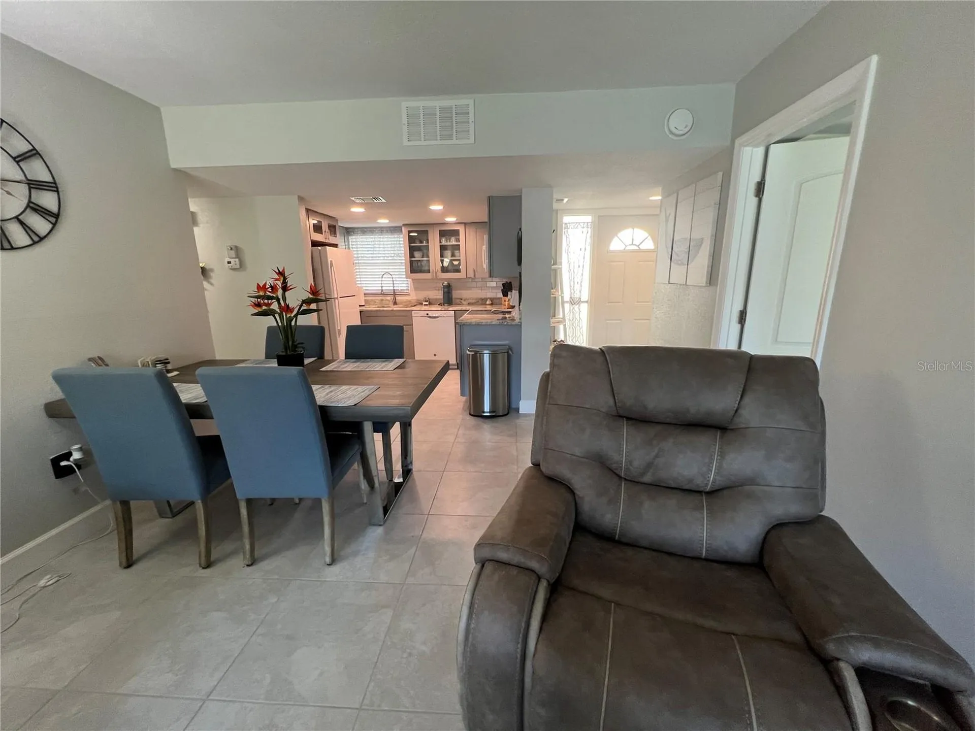 3251 White Ibis Court Punta Gorda FL 33950