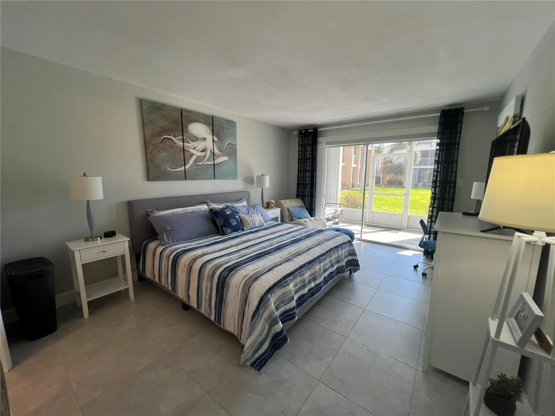 3251 White Ibis Court Punta Gorda FL 33950