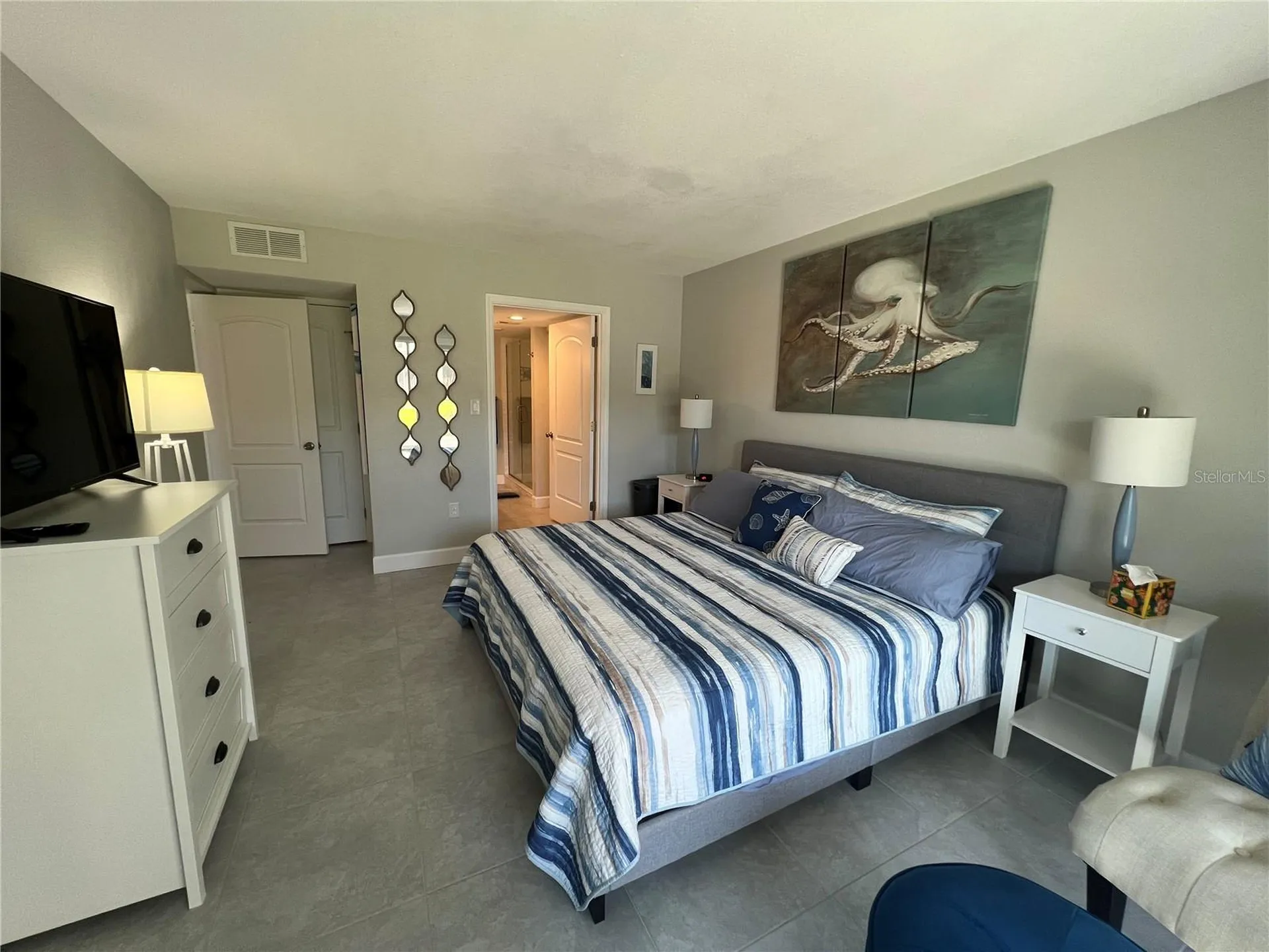 3251 White Ibis Court Punta Gorda FL 33950