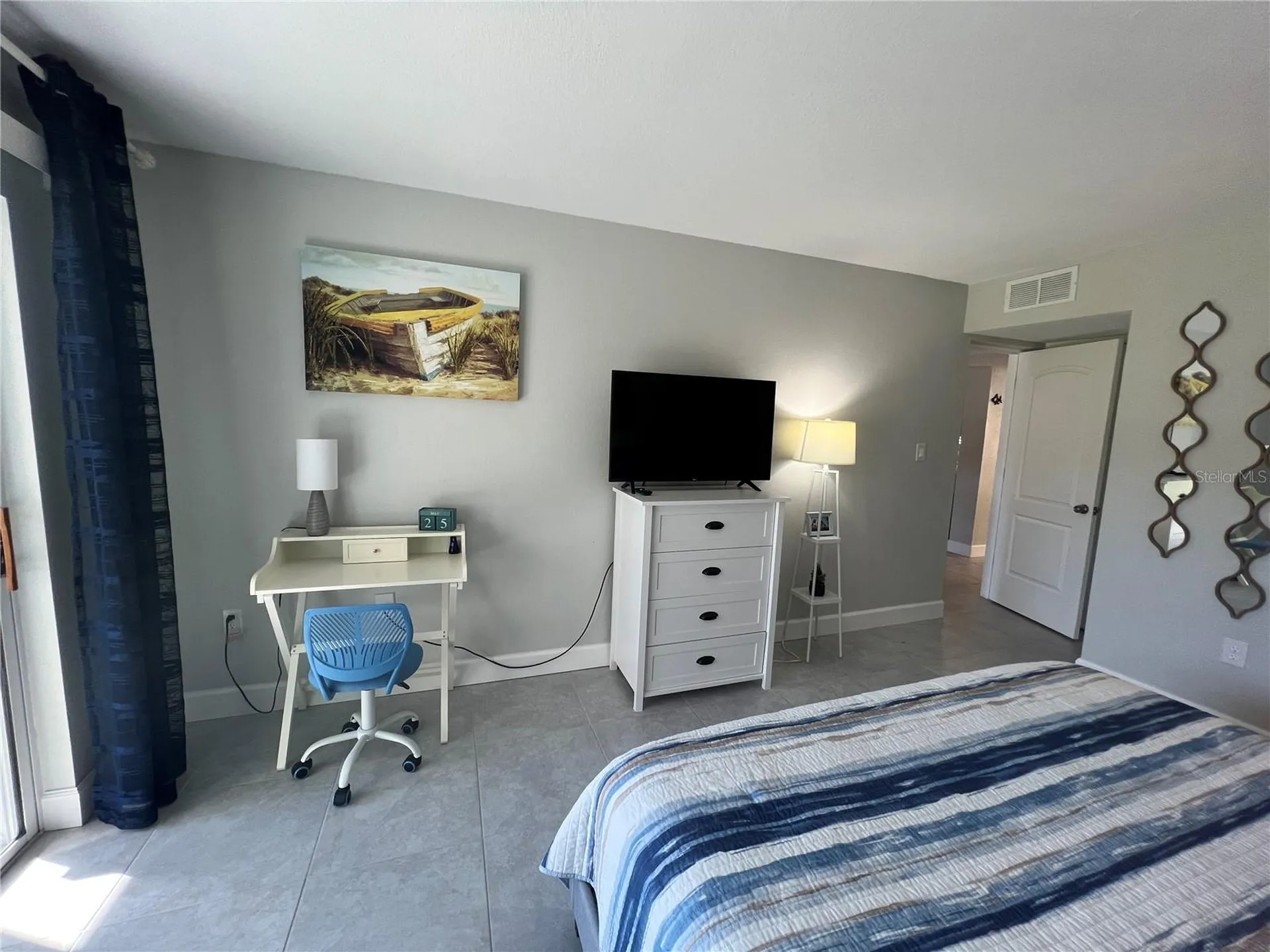 3251 White Ibis Court Punta Gorda FL 33950