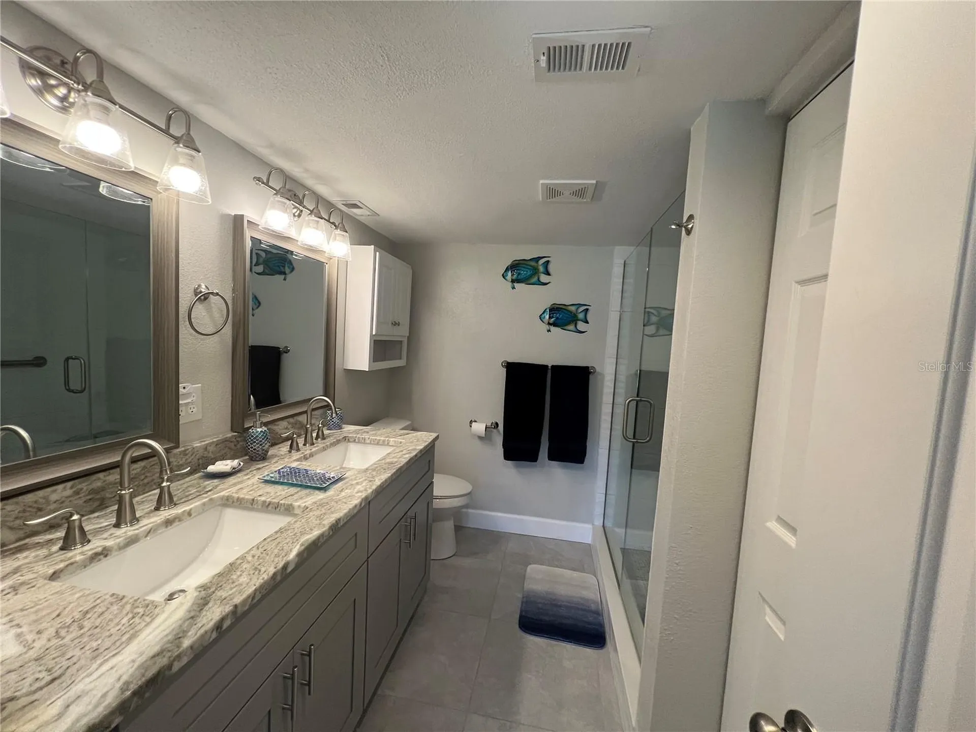 3251 White Ibis Court Punta Gorda FL 33950
