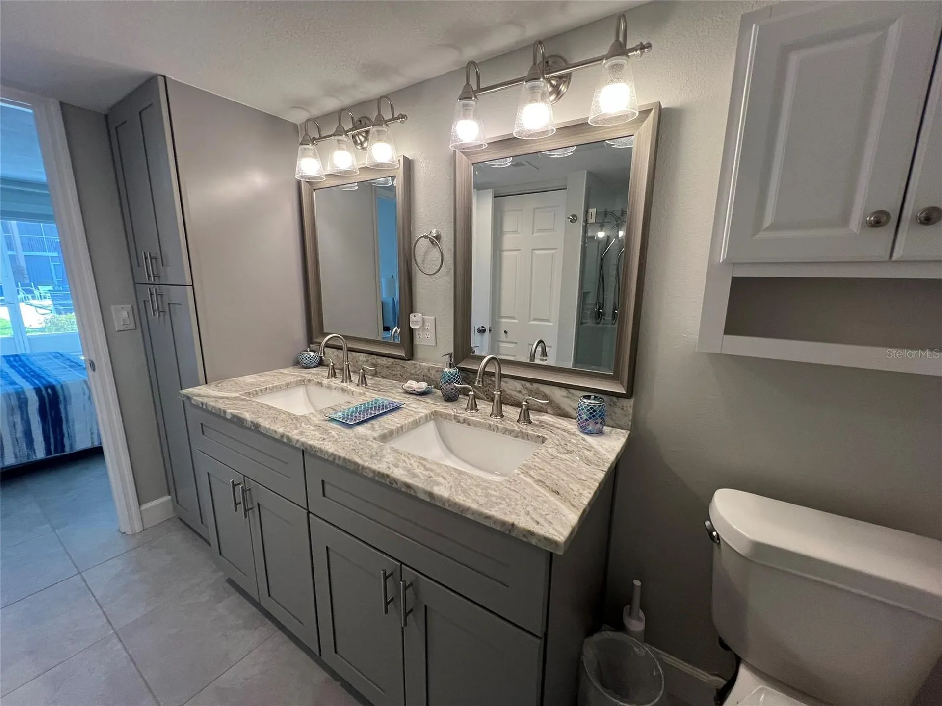 3251 White Ibis Court Punta Gorda FL 33950