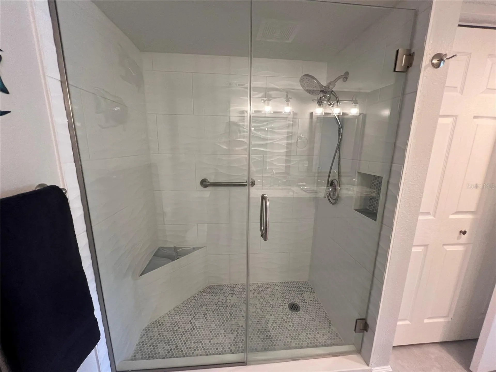 3251 White Ibis Court Punta Gorda FL 33950