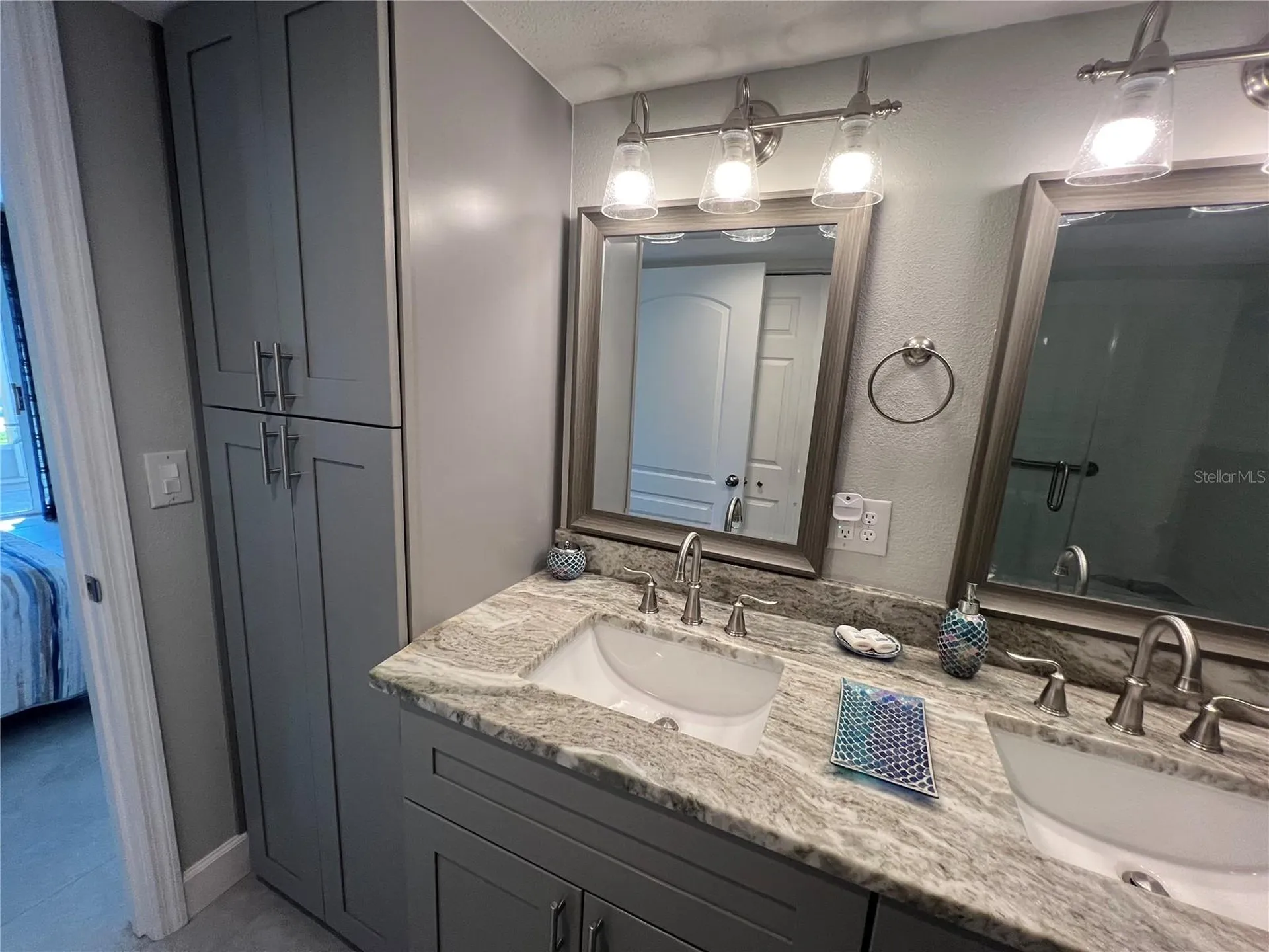 3251 White Ibis Court Punta Gorda FL 33950