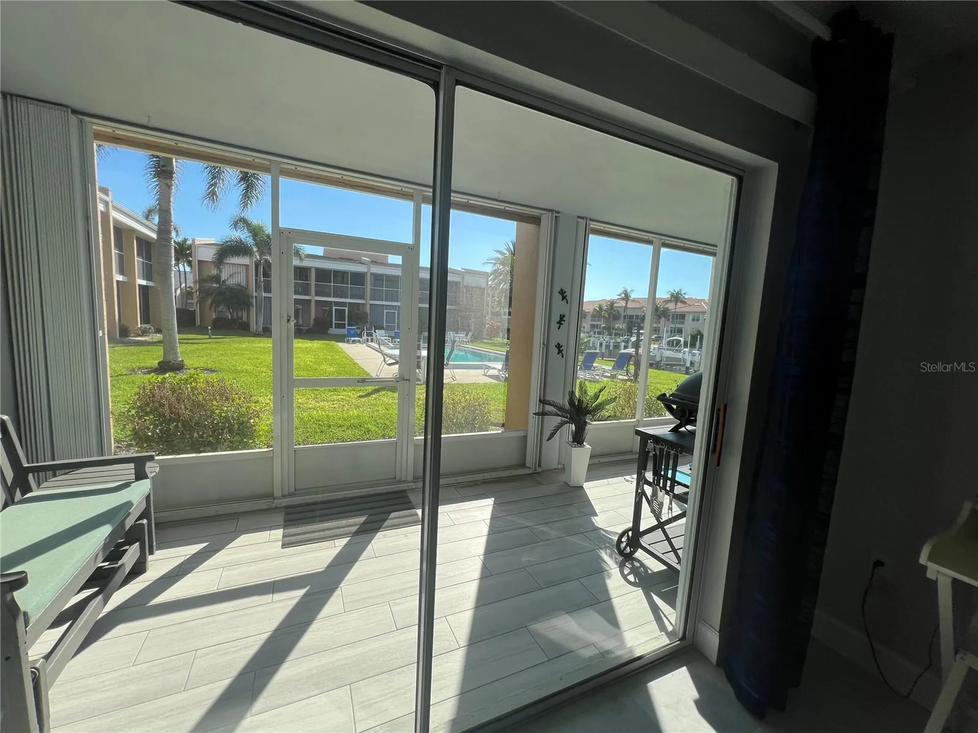 3251 White Ibis Court Punta Gorda FL 33950