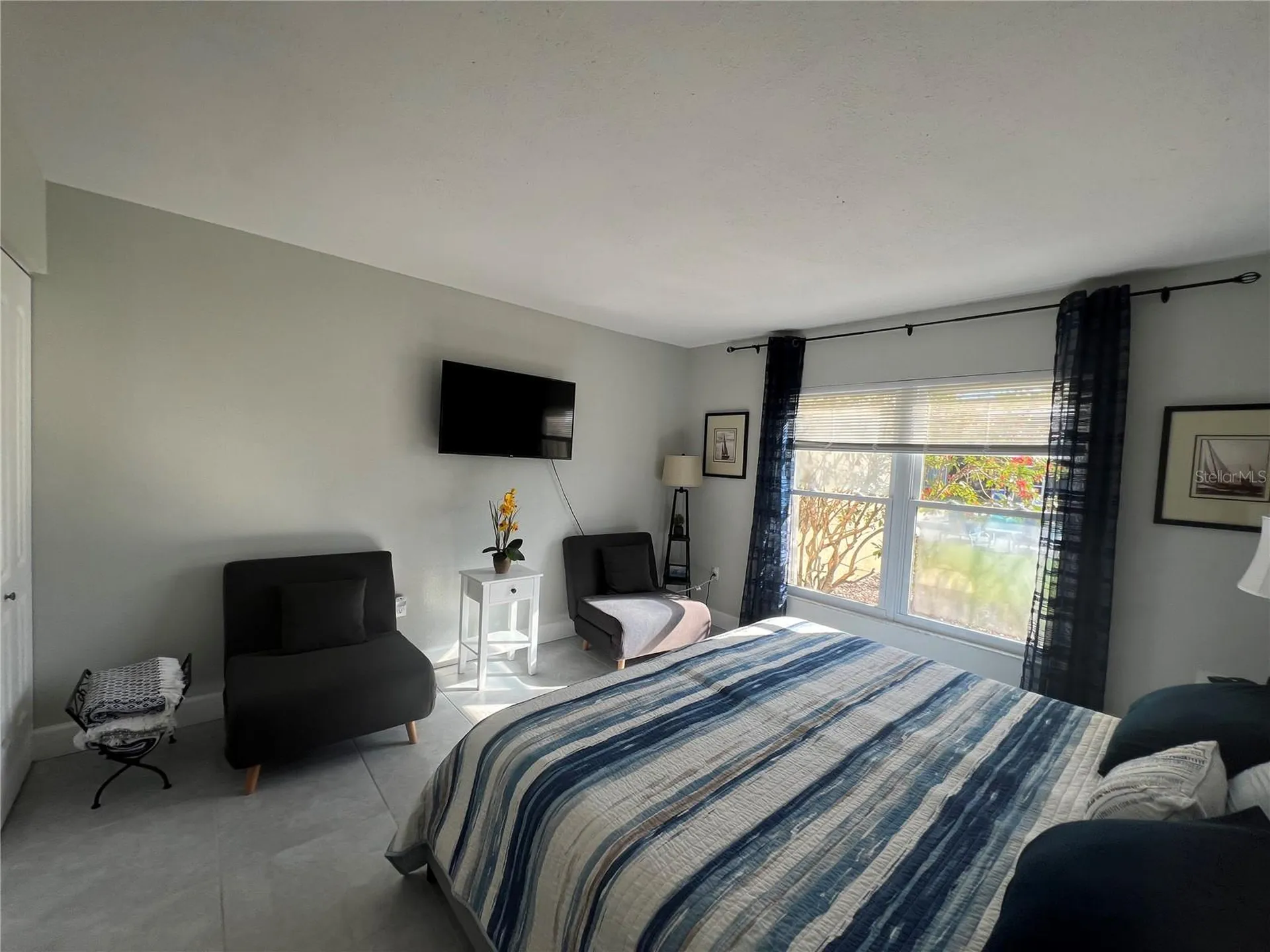 3251 White Ibis Court Punta Gorda FL 33950