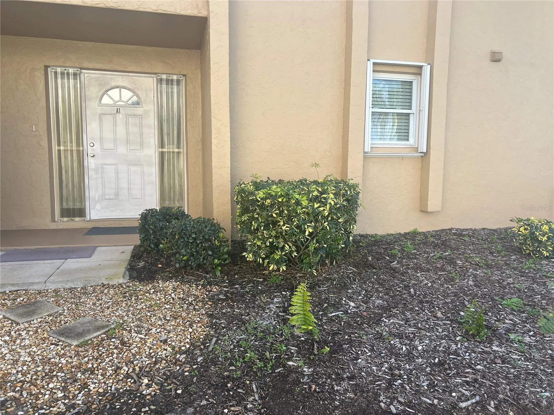 3251 White Ibis Court Punta Gorda FL 33950