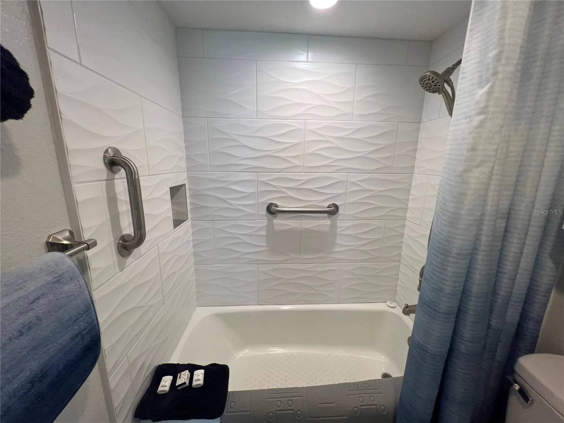 3251 White Ibis Court Punta Gorda FL 33950
