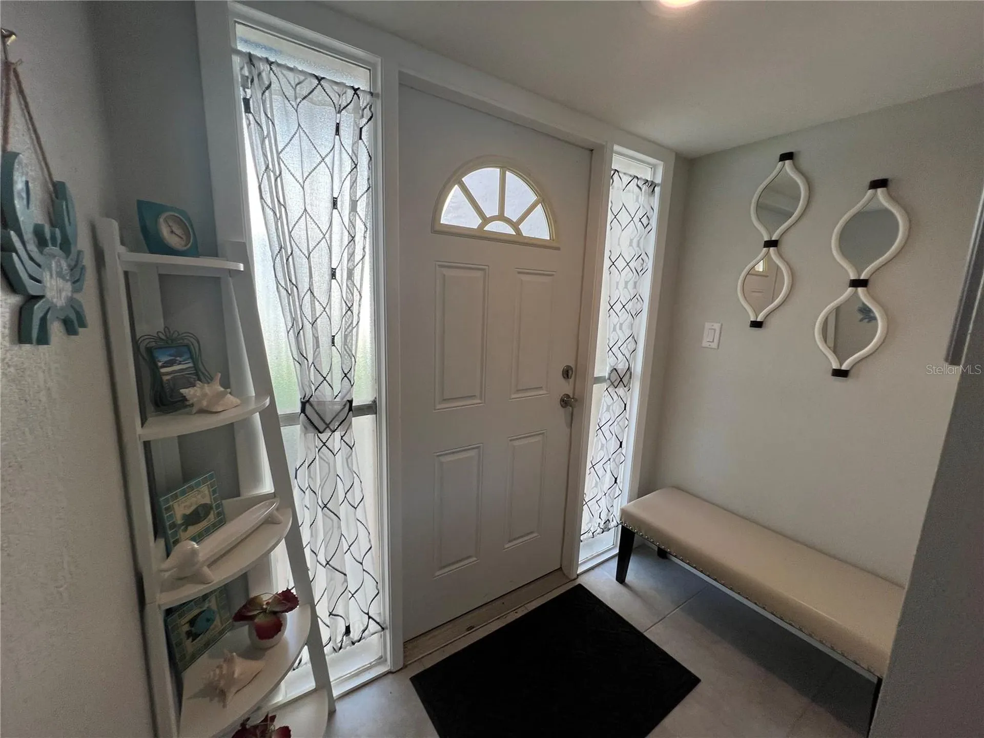 3251 White Ibis Court Punta Gorda FL 33950