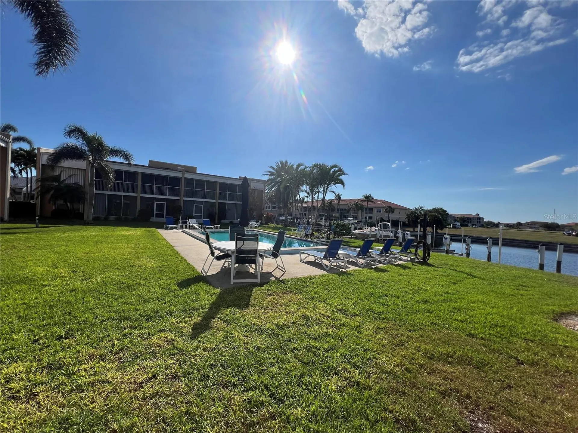 3251 White Ibis Court Punta Gorda FL 33950