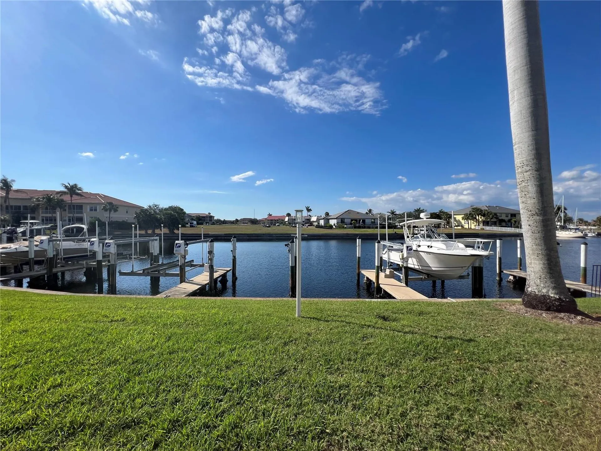 3251 White Ibis Court Punta Gorda FL 33950