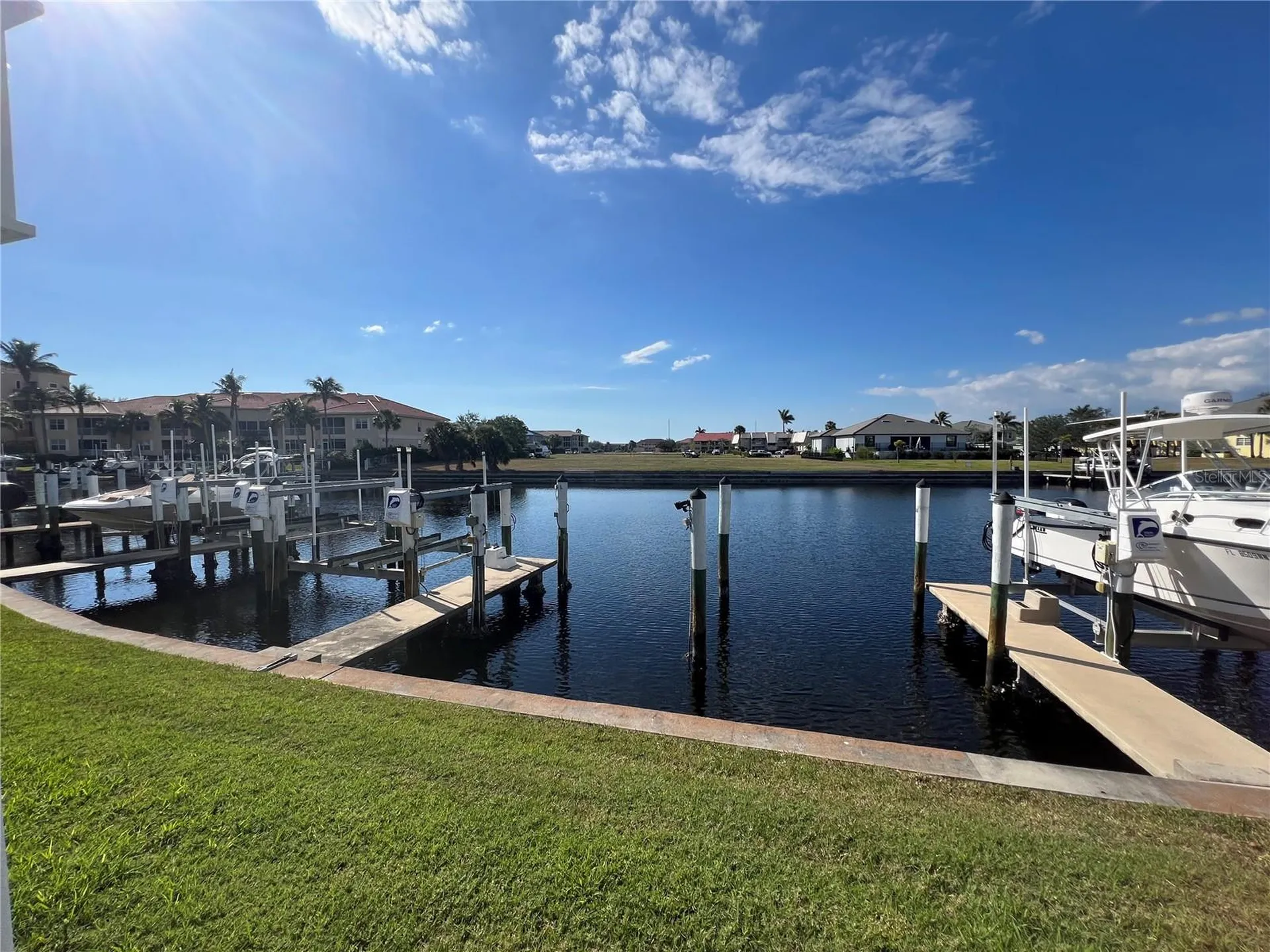 3251 White Ibis Court Punta Gorda FL 33950
