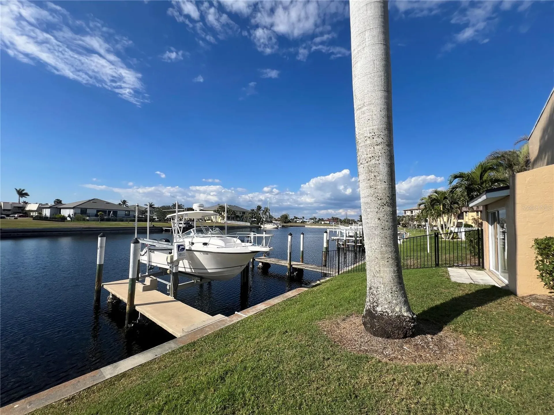 3251 White Ibis Court Punta Gorda FL 33950