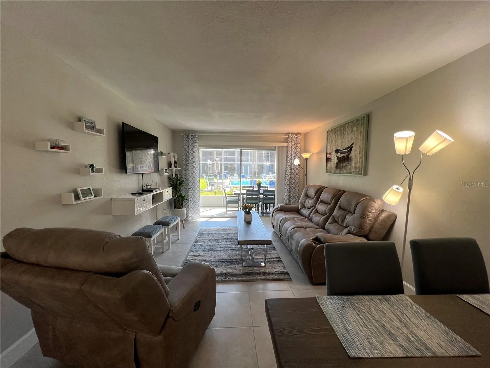 3251 White Ibis Court Punta Gorda FL 33950