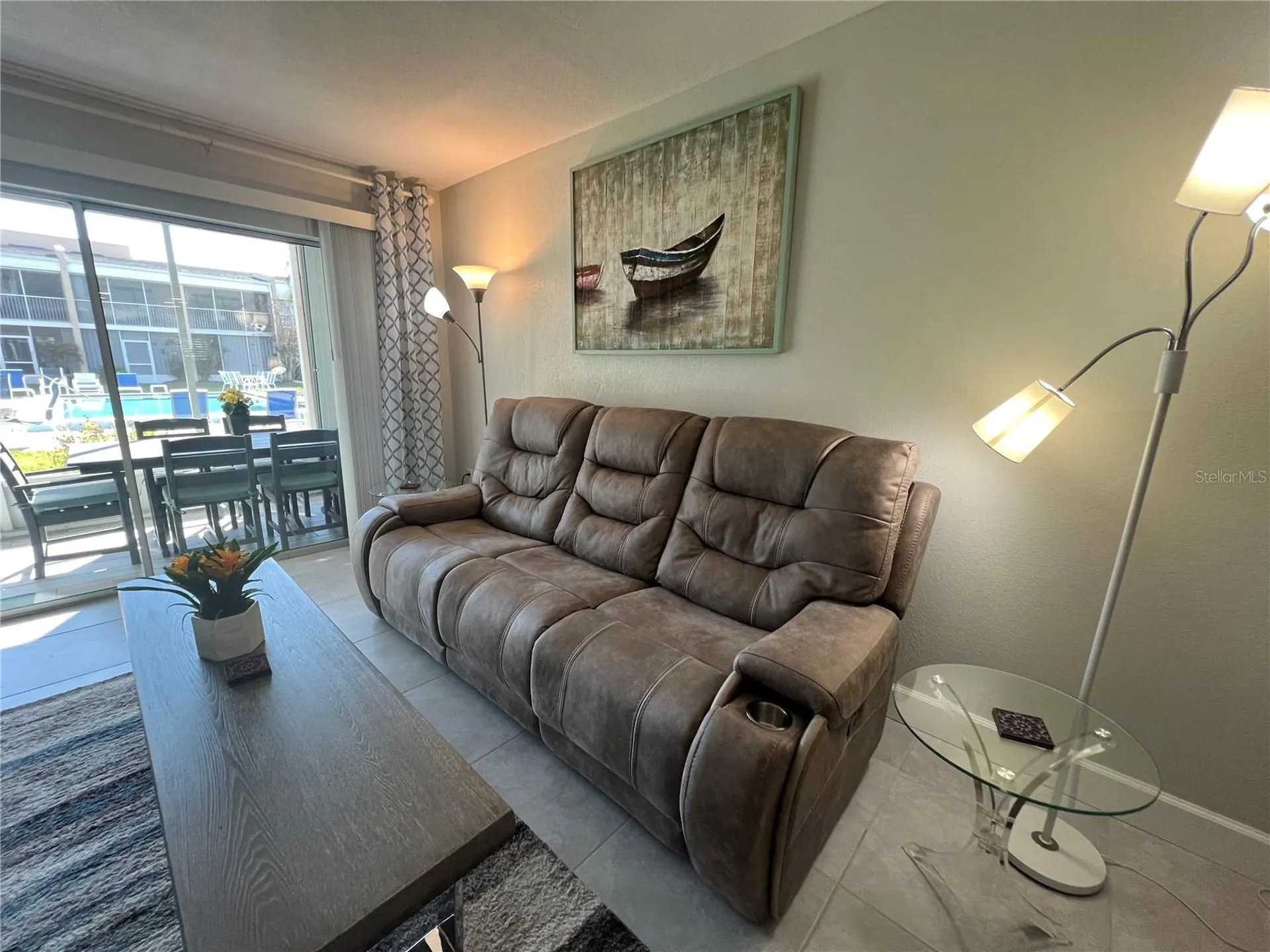 3251 White Ibis Court Punta Gorda FL 33950