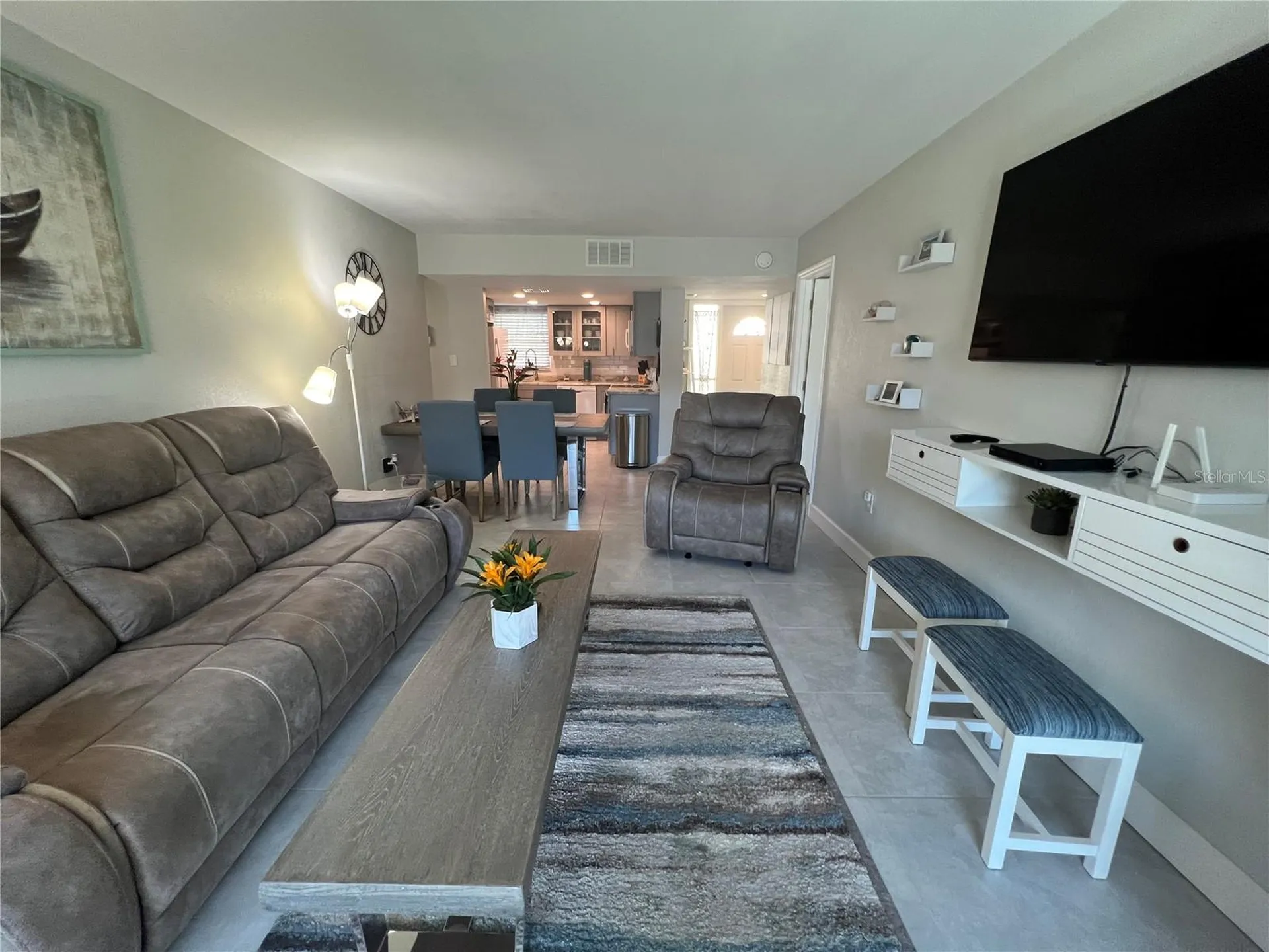 3251 White Ibis Court Punta Gorda FL 33950