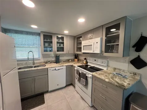 3251 White Ibis Court Punta Gorda FL 33950