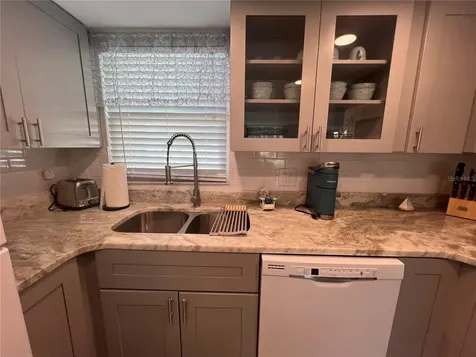 3251 White Ibis Court Punta Gorda FL 33950