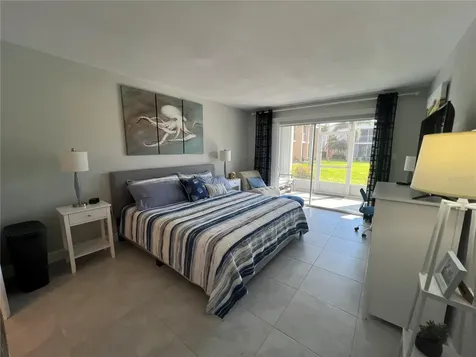 3251 White Ibis Court Punta Gorda FL 33950