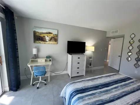 3251 White Ibis Court Punta Gorda FL 33950